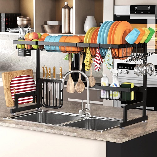 over the sink dish drying rack
dish drying rack over sink
dish dry rack over sink
dish drying over the sink rack
stainless steel over sink dish drying rack
ikea dish drying rack over sink


dish drying rack
drying rack
dry rack
clothes horse drying rack
drying dish rack
folding clothes drying rack
over the sink dish drying rack
best dish drying rack
collapsible clothes drying rack
drying rack dishes
simplehuman dish drying rack
cloth drying rack
drying rack for dishes
drying racks
foldable clothes drying rack
ikea drying rack
sink drying rack
clothes drying rack foldable
clothes drying rack target
dish drying rack walmart
dishes drying rack
drying rack amazon com clothes hanger deals
foldable drying rack
folding laundry drying rack
large dish drying rack
laundry clothes drying rack
sink dish drying rack
sweater drying rack
clothes drying rack walmart
collapsible drying rack
dish drying racks
folding drying rack
hanging drying rack
indoor clothes drying rack
laundry drying rack collapsible
laundry drying rack foldable
laundry racks for drying clothes
outdoor clothes drying rack
over sink drying rack
target drying rack
dish drying rack over sink
ikea clothes drying rack
kitchen dish drying rack
laundry room drying rack
above sink drying rack
amazon drying rack
drying rack collapsible
drying rack walmart
kitchen drying rack
laundry drying rack walmart
oxo bottle drying rack
target laundry drying rack
clothes drying rack ikea
dish drying rack mat
drying rack target
drying.rack
hang and dry clothes rack
indoor laundry drying rack
laundry dry rack
walmart dish drying rack
best drying rack
collapsible drying rack for clothes
dish drying rack ikea
drying rack amazon com clothes hanger
extra large dish drying rack
folding drying racks for laundry
outdoor clothing rack for drying clothes
outdoor drying rack
outdoor drying racks

dish drying rack over sink india
dish drying rack india
dish drying rack ideas
over sink dish rack installation
best dish drainer rack india
kitchenaid dish drying rack
