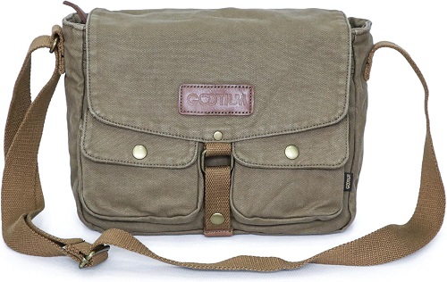 The 5 Best Messenger Bag 2024: Durable, Stylish, and Perfect for Everyday Use" 5 messenger bags for men
timbuk2 messenger bag
mens messenger bags
timbuk2 classic messenger bag
gucci messenger bag men
lv bag messenger
men messenger bag
coach messenger bag men
best men's messenger bag
best messenger bags
louis vuitton men's messenger shoulder bag
male messenger bags leather
men's over the shoulder messenger bags
supreme messenger bag
crochet messenger bag
laptop messenger bags for men
louis vuitton men's messenger bag
burberry messenger bag
coach men's messenger bag
dior messenger bag
gucci bag messenger bag
messenger bag for school
messenger bags near me
amazon messenger bags
gucci messenger bag women's
louis vuitton mens messenger bag
louis vuitton messenger bags
mens leather messenger bags
messenger bag crossbody
nike messenger bag
north face messenger bag
coach messenger bags
gucci messenger men's bag
leather laptop messenger bag
lv messenger bag men
lv messenger bag mens
men messenger bags
timbuk2 messenger bags
bag messenger nike
coach messenger bag crossbody
coach messenger bag for men
cool messenger bags for men
cross body messenger bags
good messenger bags
lululemon messenger bag
messenger bag near me
vintage coach messenger bag
crochet a messenger bag
ladies cross body messenger bag
louis vuitton messenger crossbody bag
mens messenger bag louis vuitton
mens messenger bag nike
messenger bag cross body
messenger bag women's
messenger bags for laptops
messenger crossbody bag coach
timbuk 2 messenger bag
tory burch messenger bag
crochet messenger bag pattern
louis vuitton messenger bag men
man with messenger bag
messenger bag mens
messenger bags for college
messenger bags for school
target messenger bag
best men messenger bag
cool messenger bag
fossil messenger bags
gucci messenger bag for women
timbuk2 messenger bag
tomtoc messenger bag
north face messenger bag
messenger bag men
canvas messenger bag
bellroy messenger bag
nomatic messenger bag
chrome messenger bag
messenger bag diy
rains messenger bag