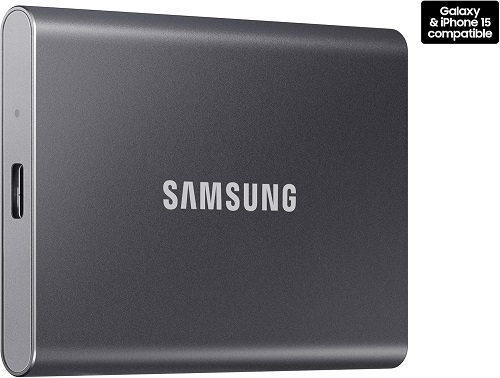 The 5 Best SSD External Hard Drives 2024:Best External SSDs for Backup and Portability" 3 ssd external hard drive for desktop sale
usb external ssd portable hard drive 1tb under $200
external hard drive vs ssd
external hard drive vs external ssd
ssd external hard drive 1tb
ssd external hard drive 2tb
external hard drive ssd vs hdd
1t ssd external hard drive
1tb ssd external hard drive
2tb external ssd hard drive
ssd vs external hard drive
external ssd 1tb hard drive
external ssd hard drive 2tb
terabyte ssd external hard drive
external ssd hard drive 1tb
ssd vs hdd external hard drive
2tb ssd external hard drive
lacie ssd external hard drive
mac external ssd hard drive
ssd external hard drive 5tb
ssd hard drive external mac
ssd to external hard drive
4tb external ssd hard drive
are external hard drives ssd or hdd
best external hard drive for mac ssd
1tb external ssd hard drive
2 tb ssd external hard drive
difference between external hard drive and ssd
external hard drive for mac ssd
external hard drive or ssd
fastest external ssd hard drive
lacie external hard drive ssd
4 terabyte ssd external hard drive
best buy external hard drive ssd
difference between ssd and external hard drive
external hard drive ssd 1tb
lacie external ssd hard drive
samsung ssd external hard drive
ssd external hard drive best buy
ssd external hard drive lacie
ssd or external hard drive
8tb ssd external hard drive
external ssd hard drive for mac
usb type c ssd external hard drive
best ssd external hard drives
external hard drive ssd 4tb
ps5 external ssd hard drive
ssd external hard drive for mac
toshiba ssd external hard drive
4 tb ssd external hard drive
external hard drive ssd xbox one
external ssd vs external hard drive
external ssd vs hard drive
largest ssd external hard drive
sandisk ssd external hard drive
ssd external hard drive for gaming
ssd external hard drive xbox series x
ssd versus external hard drive
xbox external hard drive ssd
best external hard drive 2024 india
best external ssd for gaming
best external ssd 2024
best external hard drive 2024 tamil
best external hard drive 2024 telugu
external hard drive vs ssd
best hard disk external malayalam
best external hard drive philippines