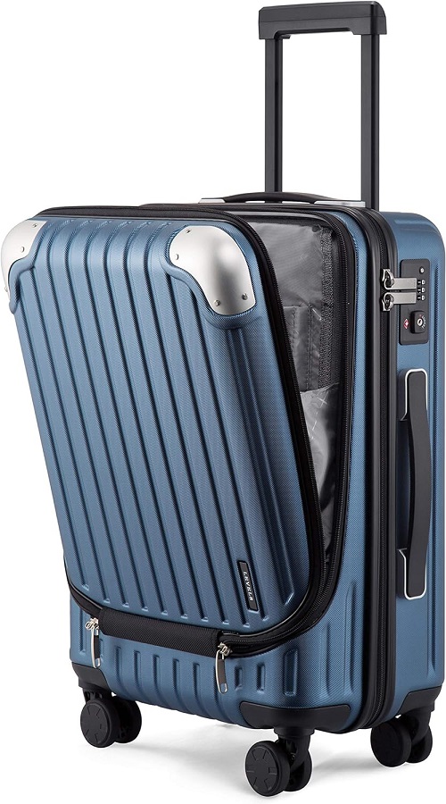 best luggage for international travel
traveler's choice luggage
best carry on luggage for international travel
travel luggage sets
best carry-on luggage for international travel
luggage for international travel
set travel luggage
top rated luggage for international travel
american traveler luggage
best international travel luggage
best lightweight luggage for international travel
best luggage for european travel
lightweight luggage for international travel
lv travel luggage
travel luggage tags
best checked luggage for international travel
best luggage for overseas travel
childrens travel luggage
luggage sets for travel
recommended luggage for international travel
travel pro carry on luggage
travel select luggage
best luggage for business travel
swissgear travel luggage
best luggage international travel
best luggage tracker for international travel
guess travel luggage
luggage for overseas travel
personalized travel luggage tags
travel luggage locks
travel set luggage
best check-in luggage for international travel
luggage travel set
travel luggage backpack
travel weight scale for luggage
travelers luggage
backpack luggage for travel
beis travel luggage
best luggage to travel europe
can you travel with edibles in your luggage
lightest luggage for international travel
travel club luggage
travel luggage lock
traveler club luggage
traveling luggage set
best large luggage for international travel
best luggage for europe travel
can a laptop travel in checked luggage
hard or soft luggage for international travel
july travel luggage
luggage for european travel
luggage international travel
top rated business travel luggage
travel pro elite luggage
best business travel luggage
best check in luggage for international travel
kids travel luggage
ladies and luggage travel group
luggage backpacks for travel
luggage locks for international travel
luxury travel luggage
travel locks for luggage
travel sentry luggage
travelers club luggage inc
walmart travel luggage
