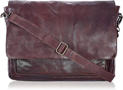 The 5 Best Messenger Bag 2024: Durable, Stylish, and Perfect for Everyday Use" 6 messenger bags for men
timbuk2 messenger bag
mens messenger bags
timbuk2 classic messenger bag
gucci messenger bag men
lv bag messenger
men messenger bag
coach messenger bag men
best men's messenger bag
best messenger bags
louis vuitton men's messenger shoulder bag
male messenger bags leather
men's over the shoulder messenger bags
supreme messenger bag
crochet messenger bag
laptop messenger bags for men
louis vuitton men's messenger bag
burberry messenger bag
coach men's messenger bag
dior messenger bag
gucci bag messenger bag
messenger bag for school
messenger bags near me
amazon messenger bags
gucci messenger bag women's
louis vuitton mens messenger bag
louis vuitton messenger bags
mens leather messenger bags
messenger bag crossbody
nike messenger bag
north face messenger bag
coach messenger bags
gucci messenger men's bag
leather laptop messenger bag
lv messenger bag men
lv messenger bag mens
men messenger bags
timbuk2 messenger bags
bag messenger nike
coach messenger bag crossbody
coach messenger bag for men
cool messenger bags for men
cross body messenger bags
good messenger bags
lululemon messenger bag
messenger bag near me
vintage coach messenger bag
crochet a messenger bag
ladies cross body messenger bag
louis vuitton messenger crossbody bag
mens messenger bag louis vuitton
mens messenger bag nike
messenger bag cross body
messenger bag women's
messenger bags for laptops
messenger crossbody bag coach
timbuk 2 messenger bag
tory burch messenger bag
crochet messenger bag pattern
louis vuitton messenger bag men
man with messenger bag
messenger bag mens
messenger bags for college
messenger bags for school
target messenger bag
best men messenger bag
cool messenger bag
fossil messenger bags
gucci messenger bag for women
timbuk2 messenger bag
tomtoc messenger bag
north face messenger bag
messenger bag men
canvas messenger bag
bellroy messenger bag
nomatic messenger bag
chrome messenger bag
messenger bag diy
rains messenger bag