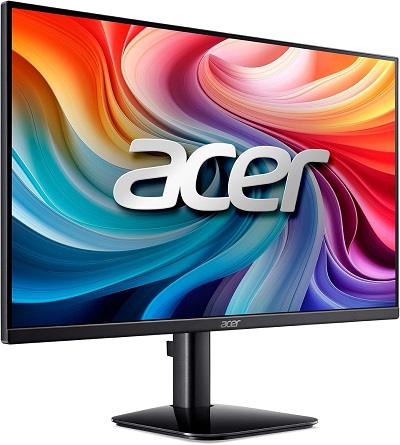 27 inch monitor,
computer monitor 27 inch,
samsung 27 inch curved monitor,
27 inch monitors,
27 inch curved monitor,
27 inch gaming monitor,
dell 27 inch gaming monitor no dp signal,
27 inch 4k monitor,
best 27 inch monitor,
hp 27 inch monitor,
hp monitor 27 inch,
lg monitor 27 inch,
samsung 27 inch monitor,
27 inch asus monitor,
27 inch display monitor,
asus 27 inch monitor,
27 inch computer monitor samsung,
27 inch curved computer monitor,
lg 27-inch class stanbyme 1080p-portable touch-screen-monitor apps,
monitor 27 inch,
24 inch vs 27 monitor,
27 inch hp monitor,
4k monitor 27 inch,
best 27 inch computer monitor,
lg computer monitor 27 inch,
27 inch 1440p monitor,
27 inch monitor vs 32 inch monitor,
27 inch samsung monitor,
32 inch vs 27 inch monitor,
4k 27 inch monitor,
asus monitor 27 inch,
lg 27 inch computer monitor,
27 inch computer monitor 4k,
acer monitor 27 inch,
apple 27 inch monitor,
asus computer monitor 27 inch,
hp computer monitors 27 inch,
lg monitors 27 inch,
monitors 27 inch,
msi 27 inch monitor,
gaming monitor 27 inch,
lg ultragear qhd 27-inch gaming monitor 27gl83a-b,
msi 27 inch curved monitor,
1440p 27 inch monitor,
144hz monitor 27 inch,
27 inch monitor 4k,
27 inch monitor lg,
27 inch msi monitor,
27 inches monitor,
samsung 27 inch monitor curved,
144 hz monitor 27 inch,
27 inch 4k computer monitor,
27 inch 4k gaming monitor,
27 inch lg monitor,
27 inch monitor 144hz,
27 inch monitor apple,
27 inch monitor gaming,
27 inch oled monitor 2024,
benq 27 inch monitor,
best 27 inch 1440p monitor,
best buy 27 inch monitor,
computer monitor 27 inch 4k,
curved 27 inch monitor,
msi curved monitor 27 inch,
samsung monitor 27 inch curved,
240hz monitor 27 inch,
27 inch acer monitor,
27 inch apple monitor,


best ultrawide gaming monitor 2024,
best gaming monitor 2024 budget,
best curved gaming monitor 2024,
best gaming monitor 240hz,
best monitor 2024 india,
best 1440p gaming monitor 2024,
best gaming monitor 2024 philippines,
best 4k gaming monitor 2024,
msi g274qpf-qd,
aoc cq27g3z,


