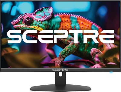 27 inch monitor,
computer monitor 27 inch,
samsung 27 inch curved monitor,
27 inch monitors,
27 inch curved monitor,
27 inch gaming monitor,
dell 27 inch gaming monitor no dp signal,
27 inch 4k monitor,
best 27 inch monitor,
hp 27 inch monitor,
hp monitor 27 inch,
lg monitor 27 inch,
samsung 27 inch monitor,
27 inch asus monitor,
27 inch display monitor,
asus 27 inch monitor,
27 inch computer monitor samsung,
27 inch curved computer monitor,
lg 27-inch class stanbyme 1080p-portable touch-screen-monitor apps,
monitor 27 inch,
24 inch vs 27 monitor,
27 inch hp monitor,
4k monitor 27 inch,
best 27 inch computer monitor,
lg computer monitor 27 inch,
27 inch 1440p monitor,
27 inch monitor vs 32 inch monitor,
27 inch samsung monitor,
32 inch vs 27 inch monitor,
4k 27 inch monitor,
asus monitor 27 inch,
lg 27 inch computer monitor,
27 inch computer monitor 4k,
acer monitor 27 inch,
apple 27 inch monitor,
asus computer monitor 27 inch,
hp computer monitors 27 inch,
lg monitors 27 inch,
monitors 27 inch,
msi 27 inch monitor,
gaming monitor 27 inch,
lg ultragear qhd 27-inch gaming monitor 27gl83a-b,
msi 27 inch curved monitor,
1440p 27 inch monitor,
144hz monitor 27 inch,
27 inch monitor 4k,
27 inch monitor lg,
27 inch msi monitor,
27 inches monitor,
samsung 27 inch monitor curved,
144 hz monitor 27 inch,
27 inch 4k computer monitor,
27 inch 4k gaming monitor,
27 inch lg monitor,
27 inch monitor 144hz,
27 inch monitor apple,
27 inch monitor gaming,
27 inch oled monitor 2024,
benq 27 inch monitor,
best 27 inch 1440p monitor,
best buy 27 inch monitor,
computer monitor 27 inch 4k,
curved 27 inch monitor,
msi curved monitor 27 inch,
samsung monitor 27 inch curved,
240hz monitor 27 inch,
27 inch acer monitor,
27 inch apple monitor,


best ultrawide gaming monitor 2024,
best gaming monitor 2024 budget,
best curved gaming monitor 2024,
best gaming monitor 240hz,
best monitor 2024 india,
best 1440p gaming monitor 2024,
best gaming monitor 2024 philippines,
best 4k gaming monitor 2024,
msi g274qpf-qd,
aoc cq27g3z,



