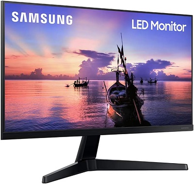 27 Inch Monitor 3