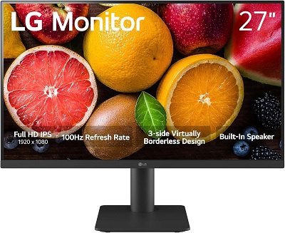 27 inch monitor,
computer monitor 27 inch,
samsung 27 inch curved monitor,
27 inch monitors,
27 inch curved monitor,
27 inch gaming monitor,
dell 27 inch gaming monitor no dp signal,
27 inch 4k monitor,
best 27 inch monitor,
hp 27 inch monitor,
hp monitor 27 inch,
lg monitor 27 inch,
samsung 27 inch monitor,
27 inch asus monitor,
27 inch display monitor,
asus 27 inch monitor,
27 inch computer monitor samsung,
27 inch curved computer monitor,
lg 27-inch class stanbyme 1080p-portable touch-screen-monitor apps,
monitor 27 inch,
24 inch vs 27 monitor,
27 inch hp monitor,
4k monitor 27 inch,
best 27 inch computer monitor,
lg computer monitor 27 inch,
27 inch 1440p monitor,
27 inch monitor vs 32 inch monitor,
27 inch samsung monitor,
32 inch vs 27 inch monitor,
4k 27 inch monitor,
asus monitor 27 inch,
lg 27 inch computer monitor,
27 inch computer monitor 4k,
acer monitor 27 inch,
apple 27 inch monitor,
asus computer monitor 27 inch,
hp computer monitors 27 inch,
lg monitors 27 inch,
monitors 27 inch,
msi 27 inch monitor,
gaming monitor 27 inch,
lg ultragear qhd 27-inch gaming monitor 27gl83a-b,
msi 27 inch curved monitor,
1440p 27 inch monitor,
144hz monitor 27 inch,
27 inch monitor 4k,
27 inch monitor lg,
27 inch msi monitor,
27 inches monitor,
samsung 27 inch monitor curved,
144 hz monitor 27 inch,
27 inch 4k computer monitor,
27 inch 4k gaming monitor,
27 inch lg monitor,
27 inch monitor 144hz,
27 inch monitor apple,
27 inch monitor gaming,
27 inch oled monitor 2024,
benq 27 inch monitor,
best 27 inch 1440p monitor,
best buy 27 inch monitor,
computer monitor 27 inch 4k,
curved 27 inch monitor,
msi curved monitor 27 inch,
samsung monitor 27 inch curved,
240hz monitor 27 inch,
27 inch acer monitor,
27 inch apple monitor,


best ultrawide gaming monitor 2024,
best gaming monitor 2024 budget,
best curved gaming monitor 2024,
best gaming monitor 240hz,
best monitor 2024 india,
best 1440p gaming monitor 2024,
best gaming monitor 2024 philippines,
best 4k gaming monitor 2024,
msi g274qpf-qd,
aoc cq27g3z,


