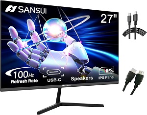 27 inch monitor,
computer monitor 27 inch,
samsung 27 inch curved monitor,
27 inch monitors,
27 inch curved monitor,
27 inch gaming monitor,
dell 27 inch gaming monitor no dp signal,
27 inch 4k monitor,
best 27 inch monitor,
hp 27 inch monitor,
hp monitor 27 inch,
lg monitor 27 inch,
samsung 27 inch monitor,
27 inch asus monitor,
27 inch display monitor,
asus 27 inch monitor,
27 inch computer monitor samsung,
27 inch curved computer monitor,
lg 27-inch class stanbyme 1080p-portable touch-screen-monitor apps,
monitor 27 inch,
24 inch vs 27 monitor,
27 inch hp monitor,
4k monitor 27 inch,
best 27 inch computer monitor,
lg computer monitor 27 inch,
27 inch 1440p monitor,
27 inch monitor vs 32 inch monitor,
27 inch samsung monitor,
32 inch vs 27 inch monitor,
4k 27 inch monitor,
asus monitor 27 inch,
lg 27 inch computer monitor,
27 inch computer monitor 4k,
acer monitor 27 inch,
apple 27 inch monitor,
asus computer monitor 27 inch,
hp computer monitors 27 inch,
lg monitors 27 inch,
monitors 27 inch,
msi 27 inch monitor,
gaming monitor 27 inch,
lg ultragear qhd 27-inch gaming monitor 27gl83a-b,
msi 27 inch curved monitor,
1440p 27 inch monitor,
144hz monitor 27 inch,
27 inch monitor 4k,
27 inch monitor lg,
27 inch msi monitor,
27 inches monitor,
samsung 27 inch monitor curved,
144 hz monitor 27 inch,
27 inch 4k computer monitor,
27 inch 4k gaming monitor,
27 inch lg monitor,
27 inch monitor 144hz,
27 inch monitor apple,
27 inch monitor gaming,
27 inch oled monitor 2024,
benq 27 inch monitor,
best 27 inch 1440p monitor,
best buy 27 inch monitor,
computer monitor 27 inch 4k,
curved 27 inch monitor,
msi curved monitor 27 inch,
samsung monitor 27 inch curved,
240hz monitor 27 inch,
27 inch acer monitor,
27 inch apple monitor,


best ultrawide gaming monitor 2024,
best gaming monitor 2024 budget,
best curved gaming monitor 2024,
best gaming monitor 240hz,
best monitor 2024 india,
best 1440p gaming monitor 2024,
best gaming monitor 2024 philippines,
best 4k gaming monitor 2024,
msi g274qpf-qd,
aoc cq27g3z,


