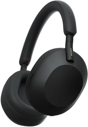 sony wh-1000xm5 headphone
	
sony wh-1000xm5 headphone jack
	
sony wh-1000xm5 headphone covers
	
sony wh-1000xm5 headphones review
	
sony wh-1000xm5 headphone case
	
sony wh-1000xm5 headphones app
	
sony wh-1000xm5 headphones price
	
sony wh-1000xm5 headphone cable
	
sony wh-1000xm5 headphone manual
	
sony wh-1000xm5 headphones black crystal clear
	
sony wh-1000xm5 headphone review
	
sony wh-1000xm5 headphone stand
	
bose headphone 700 vs sony wh-1000xm5