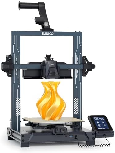 The 5 Best 3D Printer for Beginner of 2024 2 how much does a 3d printer cost
how does a 3d printer work
what is a 3d printer
what can you make with a 3d printer
how to use a 3d printer
how to make money with a 3d printer
how to clean 3d printer bed
what can you do with a 3d printer
3d printer
best 3d printer
3d printer files
resin 3d printer
3d printer filament
bambu 3d printer
toybox 3d printer
prusa 3d printer
bamboo 3d printer
free 3d printer files
best 3d printer for beginners
metal 3d printer
beginner 3d printer,
3d printer for beginners