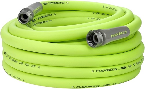 garden hose,
garden hoses,
expandable garden hose,
flexzilla garden hose,
lowes garden hose,
best expandable garden hose,
home depot garden hose,
best garden hose nozzle,
garden hose holders,
garden hose rack,
amazon garden hose,
flexible garden hose,
how to stop a mansfield garden hose spigot from leaking,
walmart garden hose,
100 feet garden hose,
garden hose home depot,
garden hose nozzle best,
garden hoses expandable,
harbor freight garden hose,
suncast sidetracker garden hose 100 ft wall,
costco garden hose,
garden hose nozzles,
garden hose walmart,
best rated garden hose nozzle,
garden hose to sink adapter,
high pressure garden hose nozzle,
hoses garden,