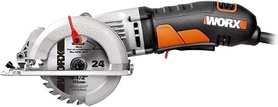 The Best 5 Circular Saw 2024: Choosing the Right Tool for Your Projects(buying guide) 6
circular saw,
dewalt circular saw,
milwaukee circular saw,
circular saw guide,
mini circular saw,
best circular saw,
circular saw blade,
circular saw blades,
circular saw guide rail,
circular saws,
cordless circular saw,
battery circular saw,
circular saw saws,
circular saw track,
dewalt 20v max circular saw,
home depot circular saw,
small circular saw,
circular saw guides,
harbor freight circular saw,
milwauke m18 fuel 7 1/4 circular saw,
compact circular saw,
lowes circular saw,
milwaukee circular saw m18,
battery operated circular saw,
best cordless circular saw,
circular saw table,
milwaukee circular saws,
milwaukee m18 circular saw,
milwaukee m18 fuel circular saw,
circular saw blade sharpener,
circular saw rip fence,
circular saw rip guide,
circular saw small size,
handheld circular saw on youtube,
m18 circular saw,
20v circular saw dewalt,
best circular saws,
circular saw dewalt,
dewalt 7 1 4 circular saw,
dewalt circular saw corded,
dewalt corded circular saw,
milwaukee circular saw m18 fuel,
saw circular,
tiny circular saw,
chainsaw circular saw,
circular saw corded,
circular saw straight edge,
circular table saw,
dewalt 20 v circular saw,
dewalt 4 1/2 circular saw,
dewalt 7 1/4 circular saw,
guide for circular saw,
guided circular saw,
how to use circular saw,
milwaukee fuel circular saw,
milwaukee fuel circular saw m18,
milwaukee fuel m18 circular saw,
track for circular saw,
best power circular saw,
circular saw blade direction,
circular saw blade sharpening,
circular saw jig,
circular saw to table saw,
dewalt 4 1 2 circular saw,
dewalt circular saw 7 1 4,
dewalt mini circular saw,
dewalt small circular saw,
hand circular saw,