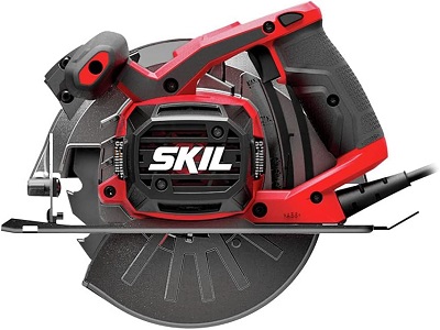 The Best 5 Circular Saw 2024: Choosing the Right Tool for Your Projects(buying guide) 4
circular saw,
dewalt circular saw,
milwaukee circular saw,
circular saw guide,
mini circular saw,
best circular saw,
circular saw blade,
circular saw blades,
circular saw guide rail,
circular saws,
cordless circular saw,
battery circular saw,
circular saw saws,
circular saw track,
dewalt 20v max circular saw,
home depot circular saw,
small circular saw,
circular saw guides,
harbor freight circular saw,
milwauke m18 fuel 7 1/4 circular saw,
compact circular saw,
lowes circular saw,
milwaukee circular saw m18,
battery operated circular saw,
best cordless circular saw,
circular saw table,
milwaukee circular saws,
milwaukee m18 circular saw,
milwaukee m18 fuel circular saw,
circular saw blade sharpener,
circular saw rip fence,
circular saw rip guide,
circular saw small size,
handheld circular saw on youtube,
m18 circular saw,
20v circular saw dewalt,
best circular saws,
circular saw dewalt,
dewalt 7 1 4 circular saw,
dewalt circular saw corded,
dewalt corded circular saw,
milwaukee circular saw m18 fuel,
saw circular,
tiny circular saw,
chainsaw circular saw,
circular saw corded,
circular saw straight edge,
circular table saw,
dewalt 20 v circular saw,
dewalt 4 1/2 circular saw,
dewalt 7 1/4 circular saw,
guide for circular saw,
guided circular saw,
how to use circular saw,
milwaukee fuel circular saw,
milwaukee fuel circular saw m18,
milwaukee fuel m18 circular saw,
track for circular saw,
best power circular saw,
circular saw blade direction,
circular saw blade sharpening,
circular saw jig,
circular saw to table saw,
dewalt 4 1 2 circular saw,
dewalt circular saw 7 1 4,
dewalt mini circular saw,
dewalt small circular saw,
hand circular saw,