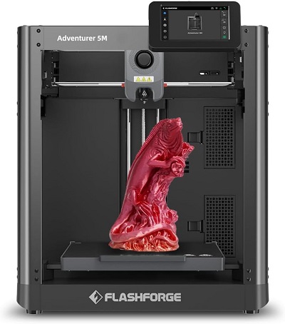 flashforge adventurer 5m pro 3d printer
flashforge adventurer 5m pro 3d printer review

flashforge adventurer 5m pro 3d printer
	
flashforge adventurer 5m pro 3d printer review
	
flashforge adventurer 5m pro 3d printer software
	
can flashforge adventurer 3 print petg
	
can flashforge adventurer 3 print tpu
	
flashforge 3d printer adventurer 3 pro review
	
flashforge 3d printer adventurer 3 pro
	
flashforge 3d printer adventurer 4
	
flashforge adventurer 3 pro manual
	
flashforge adventurer 3 3d printer software
	
how to change filament flashforge adventurer 3