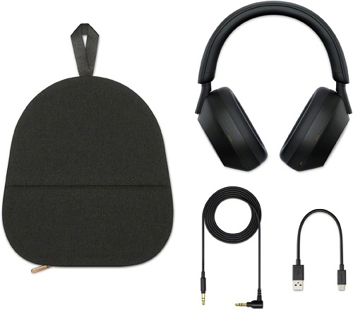 sony wh-1000xm5 headphone
	
sony wh-1000xm5 headphone jack
	
sony wh-1000xm5 headphone covers
	
sony wh-1000xm5 headphones review
	
sony wh-1000xm5 headphone case
	
sony wh-1000xm5 headphones app
	
sony wh-1000xm5 headphones price
	
sony wh-1000xm5 headphone cable
	
sony wh-1000xm5 headphone manual
	
sony wh-1000xm5 headphones black crystal clear
	
sony wh-1000xm5 headphone review
	
sony wh-1000xm5 headphone stand
	
bose headphone 700 vs sony wh-1000xm5