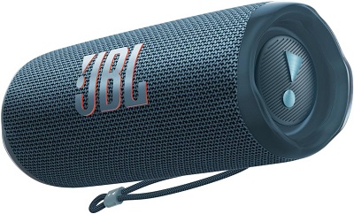 The 5 Best Bluetooth Speaker Review 2024:(Full Update) 3 bluetooth speaker
best bluetooth speaker
bose bluetooth speaker
jbl bluetooth speaker
best portable bluetooth speaker
sony bluetooth speaker
marshall bluetooth speaker
altec lansing bluetooth speaker
waterproof bluetooth speaker
how to build a bluetooth speaker
how to connect bluetooth speaker to xbox
what is the best bluetooth speaker
how to use alexa as bluetooth speaker
how to connect roku tv to bluetooth speaker
how to connect bluetooth speaker to roku tv
how to connect alexa to bluetooth speaker
how to use alexa as a bluetooth speaker