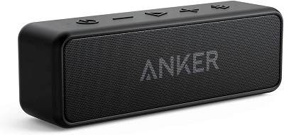 The 5 Best Bluetooth Speaker Review 2024:(Full Update) 5 bluetooth speaker
best bluetooth speaker
bose bluetooth speaker
jbl bluetooth speaker
best portable bluetooth speaker
sony bluetooth speaker
marshall bluetooth speaker
altec lansing bluetooth speaker
waterproof bluetooth speaker
how to build a bluetooth speaker
how to connect bluetooth speaker to xbox
what is the best bluetooth speaker
how to use alexa as bluetooth speaker
how to connect roku tv to bluetooth speaker
how to connect bluetooth speaker to roku tv
how to connect alexa to bluetooth speaker
how to use alexa as a bluetooth speaker