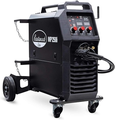 multi process welder
titanium unlimited 200 professional multi-process welder do i have gas
lincoln multi process welder 210
lincoln multi process welder
miller multi process welder
welder multi process
best multi process welder
esab multi process welder
everlast multi process welder
ac dc multi process welder
hobart multi process welder
lincoln electric multi process welder
eastwood multi process welder
harbor freight multi process welder
multi process welder ac/dc
multi process welder esab
multi process welder with plasma cutter
titanium multi process welder
vulcan multi process welder
ac/dc multi process welder
multi process ac dc welder
multi process welder ac dc
vulcan welder multi process
multi process welder with ac tig
best budget multi process welder
esab emp 210 multi process welder
forney multi process welder
lincoln welder multi process
multi process welding machine
titanium unlimited 200 professional multi-process welder with 120/240v input
what is a multi process welder
yes welder multi process welder
110v multi process welder
best multi process welder under $1000
hobart 200 multi process welder
multi process welder ac/dc tig mig/stick
multi-process welder
titanium unlimited 140 professional multi-process welder
best multi process welder with plasma cutter
eastwood elite 200 amp multi-process ac/dc mp200i welder
htp multi process welder
lincoln 180 multi process welder
lincoln electric 120 or 230-volt 180-amp multi-process wire feed welder
lincoln multi process welder 180
lincoln multi process welder 215
best multi process welder under $1500
cheap multi process welder
everlast multi process welder ac/dc
fusion pmct-205 multi-process 6-in-1 welder & cutter
klutch multi process welder
lincoln 210 multi process welder
lincoln electric k4876-1 power mig 215 mpi multi-process welder
lincoln power mig 215 mpi multi-process welder
lincoln power mig 215 mpi multi-process welder k4876-1
multi process ac/dc welder
multi process welder reviews
primeweld multi process welder
titanium unlimited 140 professional multi-process welder with 120v input
welding machine multi process
yeswelder mig-205ds-b multi-process mig aluminum welder
120v multi process welder
180imp dv multi process welder
200 amp multi process welder
220v multi process welder
250 amp multi process welder
5 in 1 multi process welder
ac/dc tig multi process welder
ahp multi process welder

lincoln multi process welder
esab emp 210 multi process welder
esab multi process welder
everlast welder review
azzuno 200a mig welder
yeswelder vs titanium
hobart multi handler 200
everlast multi process welder