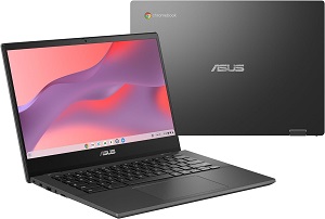 The 5 Best Student Laptop Review 2024 :(Full Update) 6 student lapto
student laptop deals
best student laptop
student laptop discounts
student laptop discount
student laptop insurance
best college student laptop
dell student laptop
is 4gb ram enough for student lapto
college student laptop
college student laptop deals
student laptop program
hp student laptop
dell student laptop discounts
lenovo ideapad 1 student lapto
dell student laptop discount
engineering student laptop
lenovo student laptop
the best student laptop
student laptop bes
how much storage does a student need on a laptop
what is the best laptop for a college student
how much storage does a college student need on their laptop
what is a good laptop for a college student
how much memory does a college student need on their laptop,