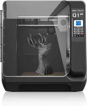 The 5 Best Large 3D Printer of 2024 6 large 3d printer,
best large 3d printer,
large 3d printer for sale,
extra large 3d printer,
creality large 3d printer,
large 3d printer enclosure,
diy large 3d printer,
large 3d printer kit,
best large 3d printer 2024,
cheap large 3d printer,
elegoo large 3d printer,
very large 3d printer,
extra large 3d printer enclosure,
What is the largest 3D printer?,
How big can 3D printers get?,
How to print large 3D models?,
