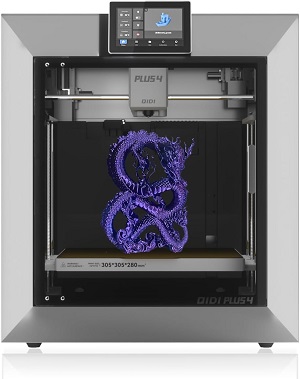 The 5 Best Large 3D Printer of 2024 3 large 3d printer,
best large 3d printer,
large 3d printer for sale,
extra large 3d printer,
creality large 3d printer,
large 3d printer enclosure,
diy large 3d printer,
large 3d printer kit,
best large 3d printer 2024,
cheap large 3d printer,
elegoo large 3d printer,
very large 3d printer,
extra large 3d printer enclosure,
What is the largest 3D printer?,
How big can 3D printers get?,
How to print large 3D models?,