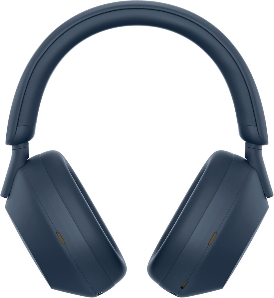 sony wh-1000xm5 headphone
	
sony wh-1000xm5 headphone jack
	
sony wh-1000xm5 headphone covers
	
sony wh-1000xm5 headphones review
	
sony wh-1000xm5 headphone case
	
sony wh-1000xm5 headphones app
	
sony wh-1000xm5 headphones price
	
sony wh-1000xm5 headphone cable
	
sony wh-1000xm5 headphone manual
	
sony wh-1000xm5 headphones black crystal clear
	
sony wh-1000xm5 headphone review
	
sony wh-1000xm5 headphone stand
	
bose headphone 700 vs sony wh-1000xm5