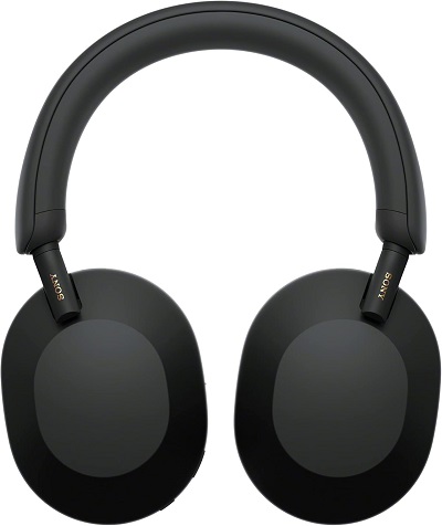 sony wh-1000xm5 headphone
	
sony wh-1000xm5 headphone jack
	
sony wh-1000xm5 headphone covers
	
sony wh-1000xm5 headphones review
	
sony wh-1000xm5 headphone case
	
sony wh-1000xm5 headphones app
	
sony wh-1000xm5 headphones price
	
sony wh-1000xm5 headphone cable
	
sony wh-1000xm5 headphone manual
	
sony wh-1000xm5 headphones black crystal clear
	
sony wh-1000xm5 headphone review
	
sony wh-1000xm5 headphone stand
	
bose headphone 700 vs sony wh-1000xm5