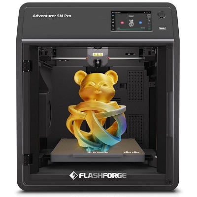 flashforge adventurer 5m pro 3d printer
flashforge adventurer 5m pro 3d printer review

flashforge adventurer 5m pro 3d printer
	
flashforge adventurer 5m pro 3d printer review
	
flashforge adventurer 5m pro 3d printer software
	
can flashforge adventurer 3 print petg
	
can flashforge adventurer 3 print tpu
	
flashforge 3d printer adventurer 3 pro review
	
flashforge 3d printer adventurer 3 pro
	
flashforge 3d printer adventurer 4
	
flashforge adventurer 3 pro manual
	
flashforge adventurer 3 3d printer software
	
how to change filament flashforge adventurer 3