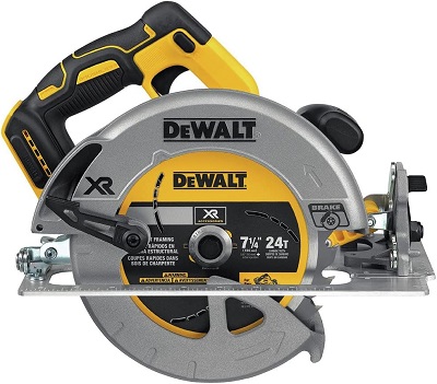 The Best 5 Circular Saw 2024: Choosing the Right Tool for Your Projects(buying guide) 5
circular saw,
dewalt circular saw,
milwaukee circular saw,
circular saw guide,
mini circular saw,
best circular saw,
circular saw blade,
circular saw blades,
circular saw guide rail,
circular saws,
cordless circular saw,
battery circular saw,
circular saw saws,
circular saw track,
dewalt 20v max circular saw,
home depot circular saw,
small circular saw,
circular saw guides,
harbor freight circular saw,
milwauke m18 fuel 7 1/4 circular saw,
compact circular saw,
lowes circular saw,
milwaukee circular saw m18,
battery operated circular saw,
best cordless circular saw,
circular saw table,
milwaukee circular saws,
milwaukee m18 circular saw,
milwaukee m18 fuel circular saw,
circular saw blade sharpener,
circular saw rip fence,
circular saw rip guide,
circular saw small size,
handheld circular saw on youtube,
m18 circular saw,
20v circular saw dewalt,
best circular saws,
circular saw dewalt,
dewalt 7 1 4 circular saw,
dewalt circular saw corded,
dewalt corded circular saw,
milwaukee circular saw m18 fuel,
saw circular,
tiny circular saw,
chainsaw circular saw,
circular saw corded,
circular saw straight edge,
circular table saw,
dewalt 20 v circular saw,
dewalt 4 1/2 circular saw,
dewalt 7 1/4 circular saw,
guide for circular saw,
guided circular saw,
how to use circular saw,
milwaukee fuel circular saw,
milwaukee fuel circular saw m18,
milwaukee fuel m18 circular saw,
track for circular saw,
best power circular saw,
circular saw blade direction,
circular saw blade sharpening,
circular saw jig,
circular saw to table saw,
dewalt 4 1 2 circular saw,
dewalt circular saw 7 1 4,
dewalt mini circular saw,
dewalt small circular saw,
hand circular saw,
