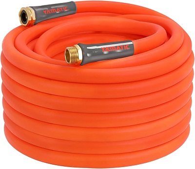 garden hose,
garden hoses,
expandable garden hose,
flexzilla garden hose,
lowes garden hose,
best expandable garden hose,
home depot garden hose,
best garden hose nozzle,
garden hose holders,
garden hose rack,
amazon garden hose,
flexible garden hose,
how to stop a mansfield garden hose spigot from leaking,
walmart garden hose,
100 feet garden hose,
garden hose home depot,
garden hose nozzle best,
garden hoses expandable,
harbor freight garden hose,
suncast sidetracker garden hose 100 ft wall,
costco garden hose,
garden hose nozzles,
garden hose walmart,
best rated garden hose nozzle,
garden hose to sink adapter,
high pressure garden hose nozzle,
hoses garden,