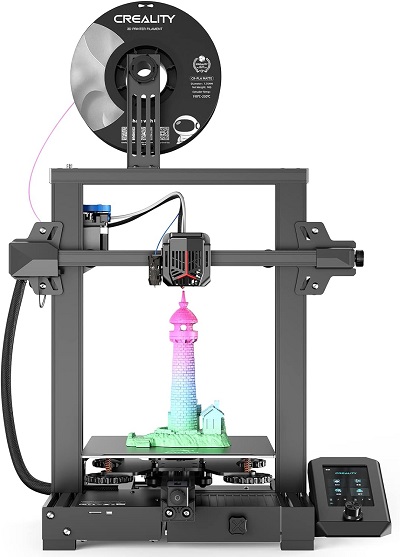The 5 Best 3D Printer for Beginner of 2024 6 how much does a 3d printer cost
how does a 3d printer work
what is a 3d printer
what can you make with a 3d printer
how to use a 3d printer
how to make money with a 3d printer
how to clean 3d printer bed
what can you do with a 3d printer
3d printer
best 3d printer
3d printer files
resin 3d printer
3d printer filament
bambu 3d printer
toybox 3d printer
prusa 3d printer
bamboo 3d printer
free 3d printer files
best 3d printer for beginners
metal 3d printer
beginner 3d printer,
3d printer for beginners