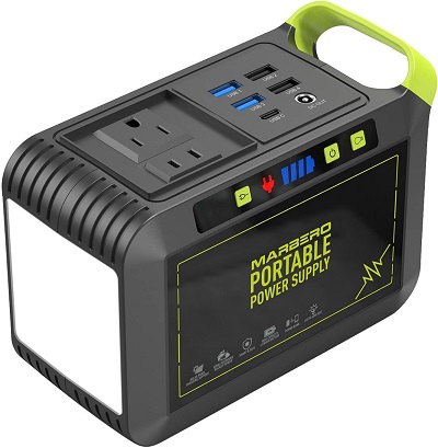 portable power station
jackery portable power station
best portable power station
dewalt portable power station
portable power station for camping
ecoflow portable power station
ecoflow delta 2 portable power station
portable power station 1000w
ecoflow delta pro portable power station
best portable power station for camping
anker 521 portable power station

what is a portable power station
what is the best portable power station
how to charge a portable power station
what size portable power station do i need
how long does a portable power station last
how easy portable power station
how does a portable power station work
what is the best portable power station for cpap
how to charge portable power station
which portable power station is best