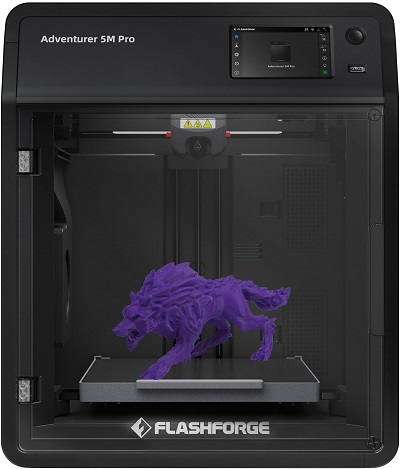 flashforge adventurer 5m pro 3d printer
flashforge adventurer 5m pro 3d printer review

flashforge adventurer 5m pro 3d printer
	
flashforge adventurer 5m pro 3d printer review
	
flashforge adventurer 5m pro 3d printer software
	
can flashforge adventurer 3 print petg
	
can flashforge adventurer 3 print tpu
	
flashforge 3d printer adventurer 3 pro review
	
flashforge 3d printer adventurer 3 pro
	
flashforge 3d printer adventurer 4
	
flashforge adventurer 3 pro manual
	
flashforge adventurer 3 3d printer software
	
how to change filament flashforge adventurer 3