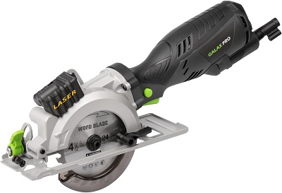 The Best 5 Circular Saw 2024: Choosing the Right Tool for Your Projects(buying guide) 3
circular saw,
dewalt circular saw,
milwaukee circular saw,
circular saw guide,
mini circular saw,
best circular saw,
circular saw blade,
circular saw blades,
circular saw guide rail,
circular saws,
cordless circular saw,
battery circular saw,
circular saw saws,
circular saw track,
dewalt 20v max circular saw,
home depot circular saw,
small circular saw,
circular saw guides,
harbor freight circular saw,
milwauke m18 fuel 7 1/4 circular saw,
compact circular saw,
lowes circular saw,
milwaukee circular saw m18,
battery operated circular saw,
best cordless circular saw,
circular saw table,
milwaukee circular saws,
milwaukee m18 circular saw,
milwaukee m18 fuel circular saw,
circular saw blade sharpener,
circular saw rip fence,
circular saw rip guide,
circular saw small size,
handheld circular saw on youtube,
m18 circular saw,
20v circular saw dewalt,
best circular saws,
circular saw dewalt,
dewalt 7 1 4 circular saw,
dewalt circular saw corded,
dewalt corded circular saw,
milwaukee circular saw m18 fuel,
saw circular,
tiny circular saw,
chainsaw circular saw,
circular saw corded,
circular saw straight edge,
circular table saw,
dewalt 20 v circular saw,
dewalt 4 1/2 circular saw,
dewalt 7 1/4 circular saw,
guide for circular saw,
guided circular saw,
how to use circular saw,
milwaukee fuel circular saw,
milwaukee fuel circular saw m18,
milwaukee fuel m18 circular saw,
track for circular saw,
best power circular saw,
circular saw blade direction,
circular saw blade sharpening,
circular saw jig,
circular saw to table saw,
dewalt 4 1 2 circular saw,
dewalt circular saw 7 1 4,
dewalt mini circular saw,
dewalt small circular saw,
hand circular saw,