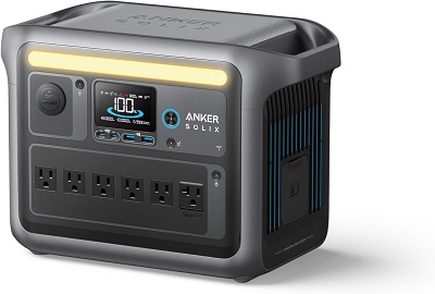 portable power station
jackery portable power station
best portable power station
dewalt portable power station
portable power station for camping
ecoflow portable power station
ecoflow delta 2 portable power station
portable power station 1000w
ecoflow delta pro portable power station
best portable power station for camping
anker 521 portable power station

what is a portable power station
what is the best portable power station
how to charge a portable power station
what size portable power station do i need
how long does a portable power station last
how easy portable power station
how does a portable power station work
what is the best portable power station for cpap
how to charge portable power station
which portable power station is best
