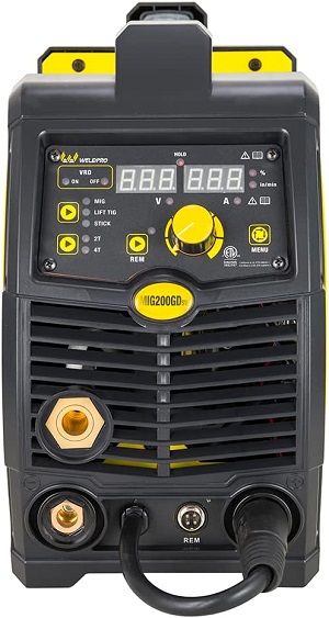 multi process welder
titanium unlimited 200 professional multi-process welder do i have gas
lincoln multi process welder 210
lincoln multi process welder
miller multi process welder
welder multi process
best multi process welder
esab multi process welder
everlast multi process welder
ac dc multi process welder
hobart multi process welder
lincoln electric multi process welder
eastwood multi process welder
harbor freight multi process welder
multi process welder ac/dc
multi process welder esab
multi process welder with plasma cutter
titanium multi process welder
vulcan multi process welder
ac/dc multi process welder
multi process ac dc welder
multi process welder ac dc
vulcan welder multi process
multi process welder with ac tig
best budget multi process welder
esab emp 210 multi process welder
forney multi process welder
lincoln welder multi process
multi process welding machine
titanium unlimited 200 professional multi-process welder with 120/240v input
what is a multi process welder
yes welder multi process welder
110v multi process welder
best multi process welder under $1000
hobart 200 multi process welder
multi process welder ac/dc tig mig/stick
multi-process welder
titanium unlimited 140 professional multi-process welder
best multi process welder with plasma cutter
eastwood elite 200 amp multi-process ac/dc mp200i welder
htp multi process welder
lincoln 180 multi process welder
lincoln electric 120 or 230-volt 180-amp multi-process wire feed welder
lincoln multi process welder 180
lincoln multi process welder 215
best multi process welder under $1500
cheap multi process welder
everlast multi process welder ac/dc
fusion pmct-205 multi-process 6-in-1 welder & cutter
klutch multi process welder
lincoln 210 multi process welder
lincoln electric k4876-1 power mig 215 mpi multi-process welder
lincoln power mig 215 mpi multi-process welder
lincoln power mig 215 mpi multi-process welder k4876-1
multi process ac/dc welder
multi process welder reviews
primeweld multi process welder
titanium unlimited 140 professional multi-process welder with 120v input
welding machine multi process
yeswelder mig-205ds-b multi-process mig aluminum welder
120v multi process welder
180imp dv multi process welder
200 amp multi process welder
220v multi process welder
250 amp multi process welder
5 in 1 multi process welder
ac/dc tig multi process welder
ahp multi process welder

lincoln multi process welder
esab emp 210 multi process welder
esab multi process welder
everlast welder review
azzuno 200a mig welder
yeswelder vs titanium
hobart multi handler 200
everlast multi process welder