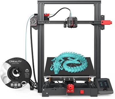 The 5 Best Power of Max 3D Printers for Large-Scale Printing 2024 3 k1 max 3d printer
creality k1 max 3d printer
kobra max 3d printer
x max 3d printer
elegoo neptune 4 max 3d printer
neptune 3 max 3d printer
anycubic kobra max 3d printer
kobra 2 max 3d printer
neptune 4 max 3d printer
anycubic kobra 2 max 3d printer
Is 3D Max good for 3D printing?
What is the highest quality 3D printer?
Is 3D Max a free software?
Is blender better than 3D Max?