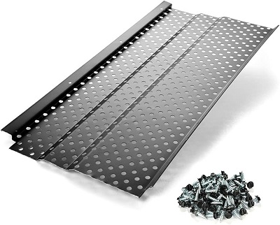 The 5 Best Gutter Guard 2024: Which Type is Best for Your Home(buying guide) 6 gutter guards,
gutter guard,
best gutter guards,
gutter guards home depot,
gutter leaf guard,
home depot gutter guards,
rain gutter leaf guard,
lowes gutter guards,
gutter guards installation,
636025 lock-in gutter guard,
best gutter leaf guard,
gutter guards lowes,
leaf guard gutter guards,
diy gutter guards,
menards gutter guards,
do it yourself gutter guards,
gutter guards cost,
gutter guards costs,
how to install gutter guards,
leaf gutter guards,
cost of gutter guards,
gutter guard installation cost,
gutter guard prices,
leaf guard gutter protection,
rainwater gutter leaf guards,
amazon gutter guards,
amerimax gutter guards,
best gutter guards consumer reports,
best rated gutter guard,
install gutter guards,
installing gutter guards,
do gutter guards work,
easyon gutter guard,
eavestrough gutter guards,
gutter guard gutters,
gutter with leaf guard,
how much are gutter guards,
how much do gutter guards cost,
lowes gutter guard,
lowes rain gutter guards,
mesh gutter guards,
rain gutter guards,
types of gutter guards,
best diy gutter guards,
best do it yourself gutter guards,
cost of gutters with gutter guard,
types of gutter leaf guards,
best gutter guard system,
best rated gutter guards,
gutter guard near me,
gutter guards america,
gutter guards costco,
gutter guards installed,
how much does gutter guard cost,
installation of gutter guards,
leaf gutter guard,
atlas gutter guard,
easy on gutter guards,
gutter guard costco,
gutter guard costs,
gutter guard install,
gutter guards at home depot,
gutter guards at lowes,
gutter guards lowe's,
gutter rain guards,
installing gutter guard,
leaf filter gutter guards,
best gutter guard systems,
best gutter leaf guards,
gutter guard by gutterglove,