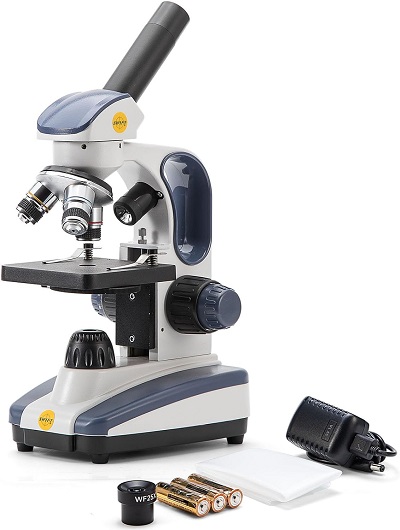 The 5 Best Microscope Review 2024 6 microscope
microscopic colitis
microscope labeled
microscopic
parts of a microscope
scanning electron microscope
electron microscope
microscope parts
compound microscope
microscopes
microscopic hematuria
transmission electron microscope
light microscope
microscopic inflammation colon
sem microscope
digital microscope
microscope parts and
microscope parts labeled
microscopic polyangiitis
tem microscope
compound light microscope
dissecting microscope
electron microscope microscope
labeled microscope
microscope definition
microscope diagram
microscope for kids
microscope slides
parts of microscope
pneumono ultra microscopic silicovolcanoconiosis
bausch and lomb microscope istx8l manual
electronic microscope
kids microscope
microscope and label
microscope bacteria in a microscope
parts of the microscope
pineapple under microscope
stereo microscope
vagina undr the microscope
1600x digital microscope driver
ant under microscope
bacteria under microscope
coin microscope
compound light microscope labeled
compound microscope labeled
digital microscopes
electron microscopes
germs under a microscope
grass under a microscope
leica dm750 cinical microscope manual
light microscope microscope
microscope and compound microscope
microscope for kindergarteners
microscope wagyu
phase contrast microscope
polished coverslips for microscope
sand under a microscope
sand under microscope
sem scanning electron microscope
soundcore microscope app
sperm under microscope
the sliding filament theory under microscope
who invented the microscope
yeast under microscope
amscope microscope
are molecular features more important than microscopic or clinical features
bausch and lomb microscope istx8l manual pdf
blood in urine microscopic
best digital microscope
best microscope mobile repairing
best microscope under 2000
digital microscope camera
best microscope camera
carson microscope
omax microscope
tomlov digital microscope