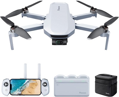 The 5 Best Long Range Drones with 4K Cameras for Aerial Photography"2024(buying guide) 3 61jRqC2QCpL. AC SL1500