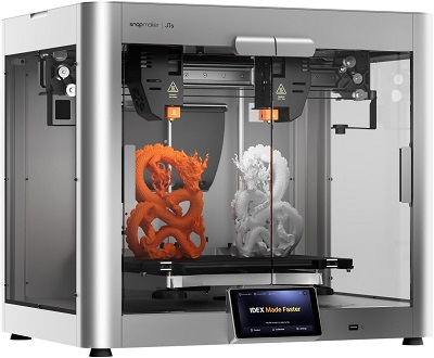The 5 Best 3D Printer for Beginner of 2024 4 how much does a 3d printer cost
how does a 3d printer work
what is a 3d printer
what can you make with a 3d printer
how to use a 3d printer
how to make money with a 3d printer
how to clean 3d printer bed
what can you do with a 3d printer
3d printer
best 3d printer
3d printer files
resin 3d printer
3d printer filament
bambu 3d printer
toybox 3d printer
prusa 3d printer
bamboo 3d printer
free 3d printer files
best 3d printer for beginners
metal 3d printer
beginner 3d printer,
3d printer for beginners