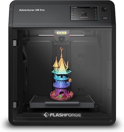 The 5 Best 3d printer in the world Review 2024 3
3d printer
best 3d printer
3d printer files
resin 3d printer
3d printer filament
bambu 3d printer
prusa 3d printer
toybox 3d printer
bamboo 3d printer
free 3d printer files
best 3d printer for beginners
metal 3d printer
how much is a 3d printer
how much does a 3d printer cost
how does a 3d printer work
what is a 3d printer
what can you make with a 3d printer
how to use a 3d printer
how to make money with a 3d printer
how to clean 3d printer bed
what can you do with a 3d printe
how to clean 3d printer nozzle
