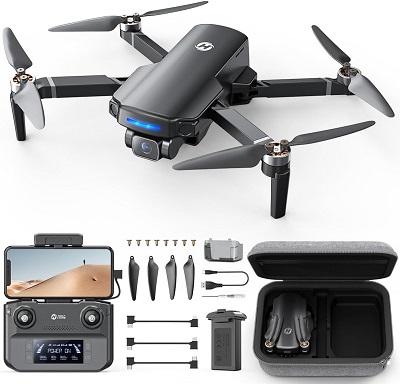 The 5 Best Long Range Drones with 4K Cameras for Aerial Photography"2024(buying guide) 5 long range drone with camera
cheap long range drone with camera
long range drone with camera
best long range drone with camera
cheapest long range drone with camera
long range drone with thermal camera
long range remote control drone with camera
drone with camera range
drone camera maximum range
long range drone with night vision
longest range drone with camera