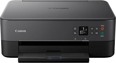 The 5 Best Home Printer Review 2024:(Full Update) 4 best laser printer for home use
icon 3d printed homes
small home printer wireless under $100
icon 3d printing homes
bluetooth small home printer wireless under $100
epson expression home xp-4205 wireless color printer reviews
wi-fi or bluetooth small home printer wireless under $100
best wireless printer for home use
best cheap home printer
best home all in one printer
best laser printer for home
recommended home laser printer
best printer for making fine art photography prints at home
high quality color prints at home
how to print business cards at home
how to print m paaport photo at home
wander prints home decor
3d printed homes cost
best color laser printer for home use
best toner printer for home use
icon 3d-printed homes
small home printer
60 minutes 3d printing homes
best all in one laser printer for home
best all-in-one laser printer for home use
best home color printer
best printer 2024 for home
best office printer
best printer 2024 tamil
best inkjet printer 2024 under 5000
best budget printer 2024 philippines
best brother printer
best small printer
laser vs inkjet printer
canon pixma mg3620