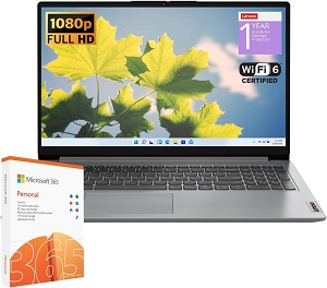The 5 Best Student Laptop Review 2024 :(Full Update) 3 student lapto
student laptop deals
best student laptop
student laptop discounts
student laptop discount
student laptop insurance
best college student laptop
dell student laptop
is 4gb ram enough for student lapto
college student laptop
college student laptop deals
student laptop program
hp student laptop
dell student laptop discounts
lenovo ideapad 1 student lapto
dell student laptop discount
engineering student laptop
lenovo student laptop
the best student laptop
student laptop bes
how much storage does a student need on a laptop
what is the best laptop for a college student
how much storage does a college student need on their laptop
what is a good laptop for a college student
how much memory does a college student need on their laptop,