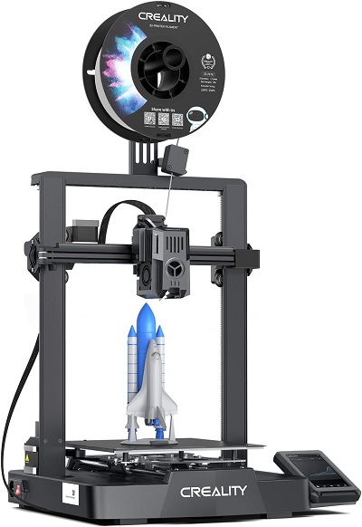 The 5 Best 3d printer in the world Review 2024 2
3d printer
best 3d printer
3d printer files
resin 3d printer
3d printer filament
bambu 3d printer
prusa 3d printer
toybox 3d printer
bamboo 3d printer
free 3d printer files
best 3d printer for beginners
metal 3d printer
how much is a 3d printer
how much does a 3d printer cost
how does a 3d printer work
what is a 3d printer
what can you make with a 3d printer
how to use a 3d printer
how to make money with a 3d printer
how to clean 3d printer bed
what can you do with a 3d printe
how to clean 3d printer nozzle