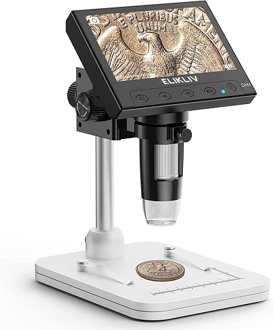 The 5 Best Microscope Review 2024 3 microscope
microscopic colitis
microscope labeled
microscopic
parts of a microscope
scanning electron microscope
electron microscope
microscope parts
compound microscope
microscopes
microscopic hematuria
transmission electron microscope
light microscope
microscopic inflammation colon
sem microscope
digital microscope
microscope parts and
microscope parts labeled
microscopic polyangiitis
tem microscope
compound light microscope
dissecting microscope
electron microscope microscope
labeled microscope
microscope definition
microscope diagram
microscope for kids
microscope slides
parts of microscope
pneumono ultra microscopic silicovolcanoconiosis
bausch and lomb microscope istx8l manual
electronic microscope
kids microscope
microscope and label
microscope bacteria in a microscope
parts of the microscope
pineapple under microscope
stereo microscope
vagina undr the microscope
1600x digital microscope driver
ant under microscope
bacteria under microscope
coin microscope
compound light microscope labeled
compound microscope labeled
digital microscopes
electron microscopes
germs under a microscope
grass under a microscope
leica dm750 cinical microscope manual
light microscope microscope
microscope and compound microscope
microscope for kindergarteners
microscope wagyu
phase contrast microscope
polished coverslips for microscope
sand under a microscope
sand under microscope
sem scanning electron microscope
soundcore microscope app
sperm under microscope
the sliding filament theory under microscope
who invented the microscope
yeast under microscope
amscope microscope
are molecular features more important than microscopic or clinical features
bausch and lomb microscope istx8l manual pdf
blood in urine microscopic
best digital microscope
best microscope mobile repairing
best microscope under 2000
digital microscope camera
best microscope camera
carson microscope
omax microscope
tomlov digital microscope