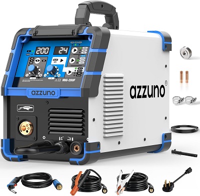 multi process welder
titanium unlimited 200 professional multi-process welder do i have gas
lincoln multi process welder 210
lincoln multi process welder
miller multi process welder
welder multi process
best multi process welder
esab multi process welder
everlast multi process welder
ac dc multi process welder
hobart multi process welder
lincoln electric multi process welder
eastwood multi process welder
harbor freight multi process welder
multi process welder ac/dc
multi process welder esab
multi process welder with plasma cutter
titanium multi process welder
vulcan multi process welder
ac/dc multi process welder
multi process ac dc welder
multi process welder ac dc
vulcan welder multi process
multi process welder with ac tig
best budget multi process welder
esab emp 210 multi process welder
forney multi process welder
lincoln welder multi process
multi process welding machine
titanium unlimited 200 professional multi-process welder with 120/240v input
what is a multi process welder
yes welder multi process welder
110v multi process welder
best multi process welder under $1000
hobart 200 multi process welder
multi process welder ac/dc tig mig/stick
multi-process welder
titanium unlimited 140 professional multi-process welder
best multi process welder with plasma cutter
eastwood elite 200 amp multi-process ac/dc mp200i welder
htp multi process welder
lincoln 180 multi process welder
lincoln electric 120 or 230-volt 180-amp multi-process wire feed welder
lincoln multi process welder 180
lincoln multi process welder 215
best multi process welder under $1500
cheap multi process welder
everlast multi process welder ac/dc
fusion pmct-205 multi-process 6-in-1 welder & cutter
klutch multi process welder
lincoln 210 multi process welder
lincoln electric k4876-1 power mig 215 mpi multi-process welder
lincoln power mig 215 mpi multi-process welder
lincoln power mig 215 mpi multi-process welder k4876-1
multi process ac/dc welder
multi process welder reviews
primeweld multi process welder
titanium unlimited 140 professional multi-process welder with 120v input
welding machine multi process
yeswelder mig-205ds-b multi-process mig aluminum welder
120v multi process welder
180imp dv multi process welder
200 amp multi process welder
220v multi process welder
250 amp multi process welder
5 in 1 multi process welder
ac/dc tig multi process welder
ahp multi process welder

lincoln multi process welder
esab emp 210 multi process welder
esab multi process welder
everlast welder review
azzuno 200a mig welder
yeswelder vs titanium
hobart multi handler 200
everlast multi process welder