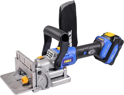 The 5 Best Biscuit Joiner of 2024: Reviews and Buying Guide 6 biscuit joiner
dewalt biscuit joiner
biscuit joiner tool
biscuit joiner cutter
harbor freight biscuit joiner
how to use a biscuit joiner
biscuit join
biscuit joiner dewalt
biscuit joiner home depot
joiner biscuit cutter
joiner biscuits
biscuit joiner at harbor freight
plate joiner biscuit
what is a biscuit joiner
biscuit joiner at home depot
biscuit plate joiner
de walt biscuit joiner
joiner biscuit
using a biscuit joiner
wood biscuit joiner
biscuit joiner harbor freight
biscuits wood joining
how to use biscuit joiner
woodworking biscuit joiner
dewalt biscuit joiner dw682
dw682 biscuit joiner
home depot biscuit joiner
joining biscuits
dewalt plate biscuit joiner dw682
dewalt 682 biscuit joiner
ridgid biscuit joiner
what is a biscuit joiner used for
what does a biscuit joiner do
biscuit joining
how does a biscuit joiner work
how does biscuit joiner work
what is biscuit joiner
amazon biscuit joiner
biscuit joiner amazon
biscuit joiner for sale
dewalt dw682 biscuit joiner
for sale biscuit joiner
joiner biscuits home depot
using biscuit joiner