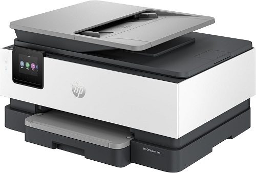 The 5 Best Home Printer Review 2024:(Full Update) 5 best laser printer for home use
icon 3d printed homes
small home printer wireless under $100
icon 3d printing homes
bluetooth small home printer wireless under $100
epson expression home xp-4205 wireless color printer reviews
wi-fi or bluetooth small home printer wireless under $100
best wireless printer for home use
best cheap home printer
best home all in one printer
best laser printer for home
recommended home laser printer
best printer for making fine art photography prints at home
high quality color prints at home
how to print business cards at home
how to print m paaport photo at home
wander prints home decor
3d printed homes cost
best color laser printer for home use
best toner printer for home use
icon 3d-printed homes
small home printer
60 minutes 3d printing homes
best all in one laser printer for home
best all-in-one laser printer for home use
best home color printer
best printer 2024 for home
best office printer
best printer 2024 tamil
best inkjet printer 2024 under 5000
best budget printer 2024 philippines
best brother printer
best small printer
laser vs inkjet printer
canon pixma mg3620