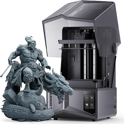 The 5 Best 3D Printer for Beginner of 2024 5 how much does a 3d printer cost
how does a 3d printer work
what is a 3d printer
what can you make with a 3d printer
how to use a 3d printer
how to make money with a 3d printer
how to clean 3d printer bed
what can you do with a 3d printer
3d printer
best 3d printer
3d printer files
resin 3d printer
3d printer filament
bambu 3d printer
toybox 3d printer
prusa 3d printer
bamboo 3d printer
free 3d printer files
best 3d printer for beginners
metal 3d printer
beginner 3d printer,
3d printer for beginners