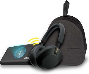sony wh-1000xm5 headphone
	
sony wh-1000xm5 headphone jack
	
sony wh-1000xm5 headphone covers
	
sony wh-1000xm5 headphones review
	
sony wh-1000xm5 headphone case
	
sony wh-1000xm5 headphones app
	
sony wh-1000xm5 headphones price
	
sony wh-1000xm5 headphone cable
	
sony wh-1000xm5 headphone manual
	
sony wh-1000xm5 headphones black crystal clear
	
sony wh-1000xm5 headphone review
	
sony wh-1000xm5 headphone stand
	
bose headphone 700 vs sony wh-1000xm5